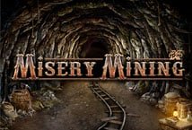 Misery Mining